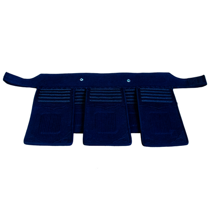 OUTLET - ITADAKI KURO TARE - IK-01