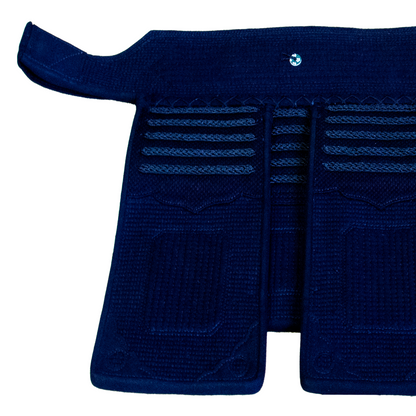 OUTLET - ITADAKI KURO TARE - IK-01