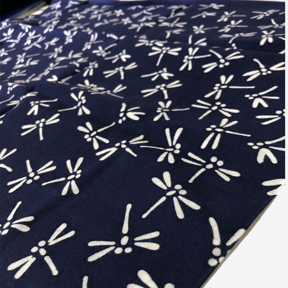 Tenugui – All Japan Budogu