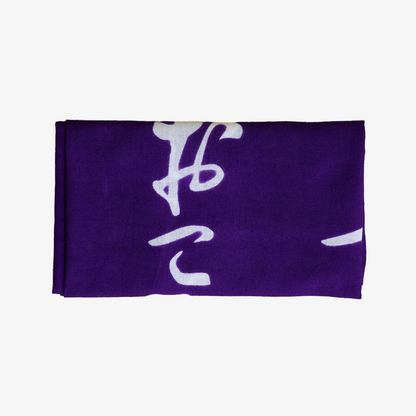 TENUGUI - KENSEI GOKUN