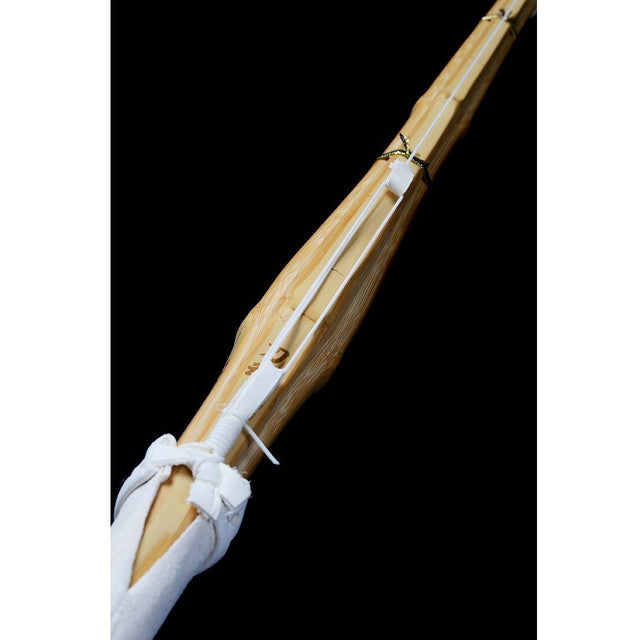 SHINAI - TOUKON BESSAKU - MADAKE DOBARI KOBAN HAKKAKU - WOMAN (PACK OF 10)