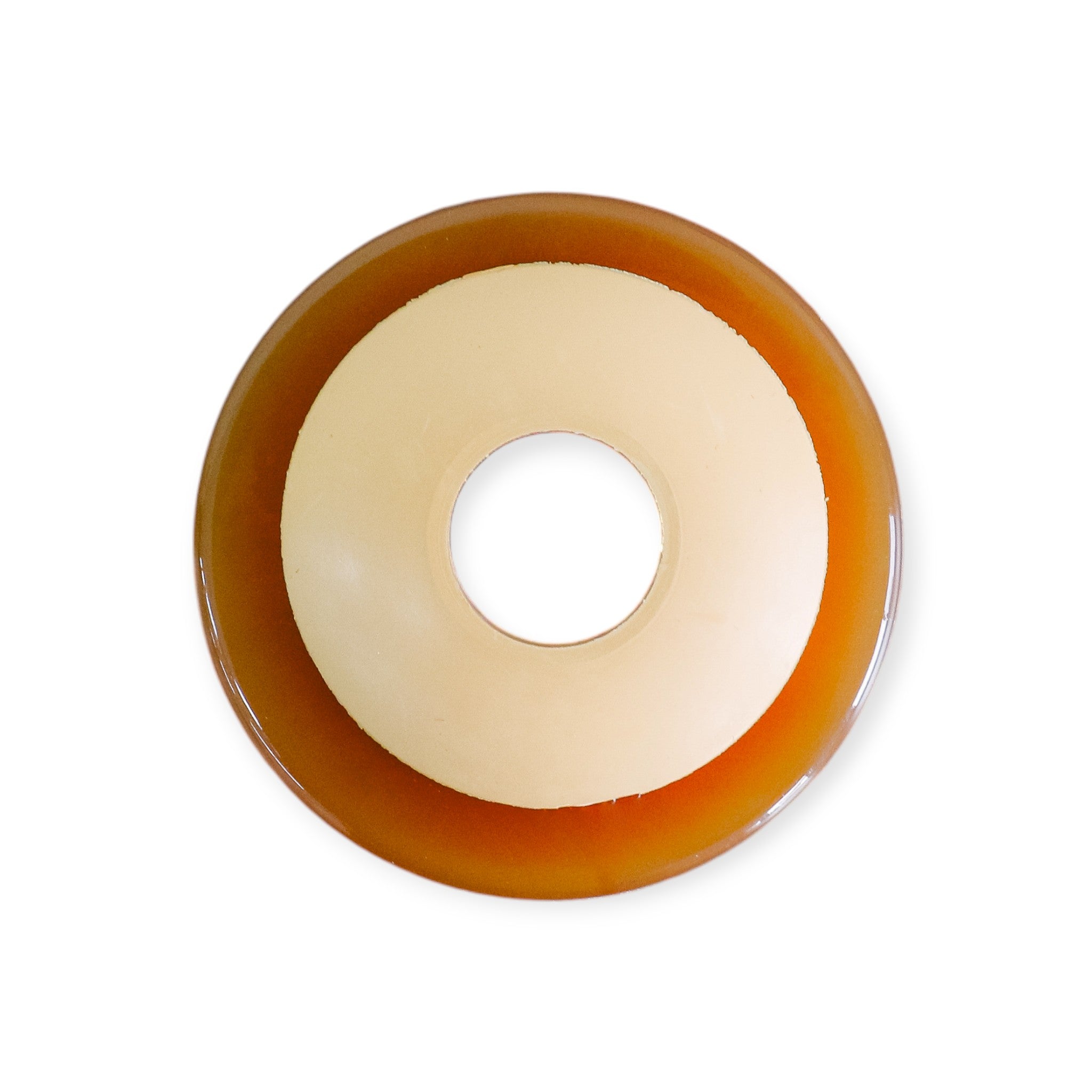 Tsuba/ Tsubadome – All Japan Budogu