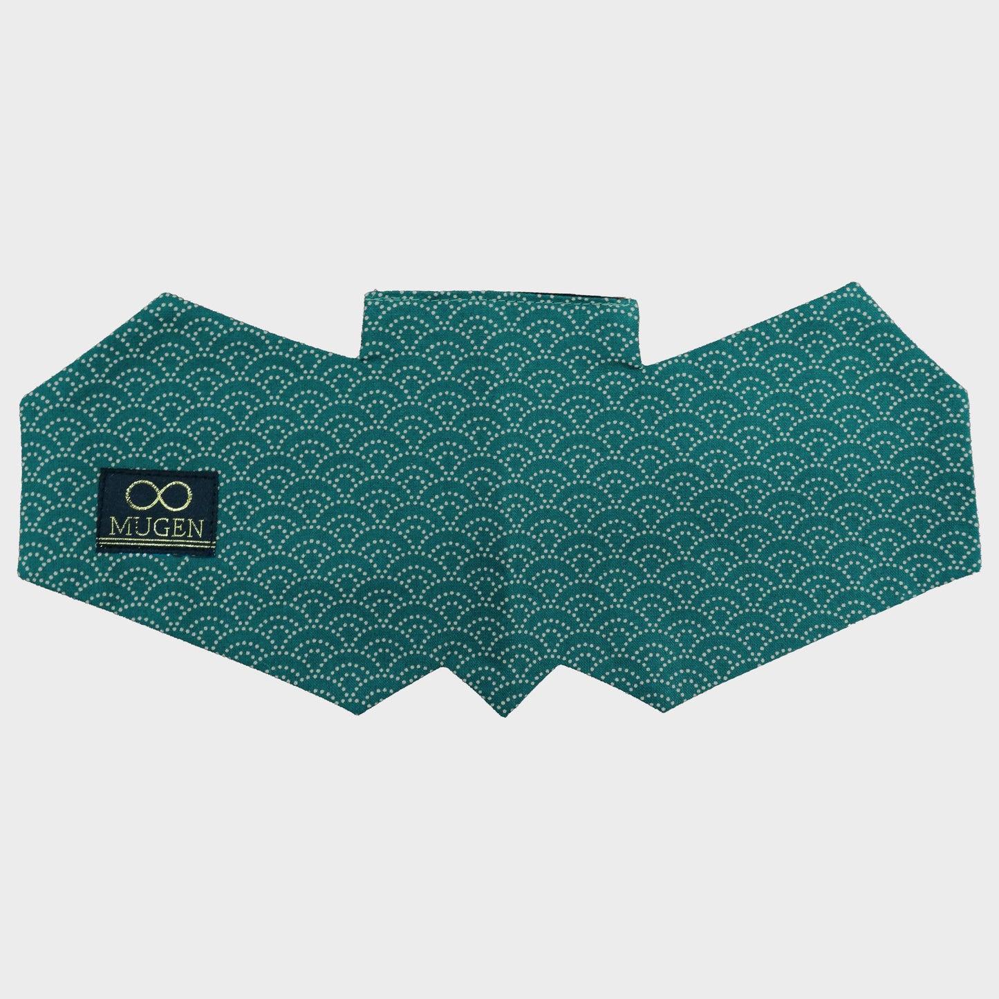 SWEAT ABSORBING PAD - MADE IN JAPAN