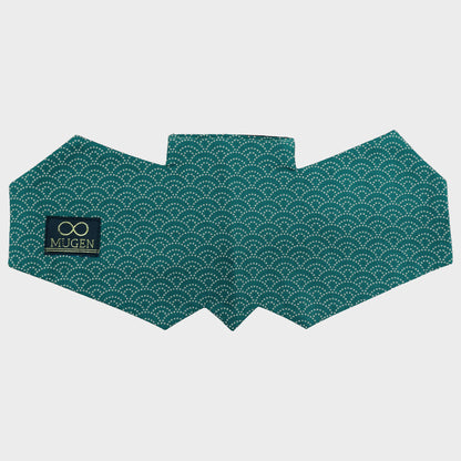 SWEAT ABSORBING PAD - MADE IN JAPAN