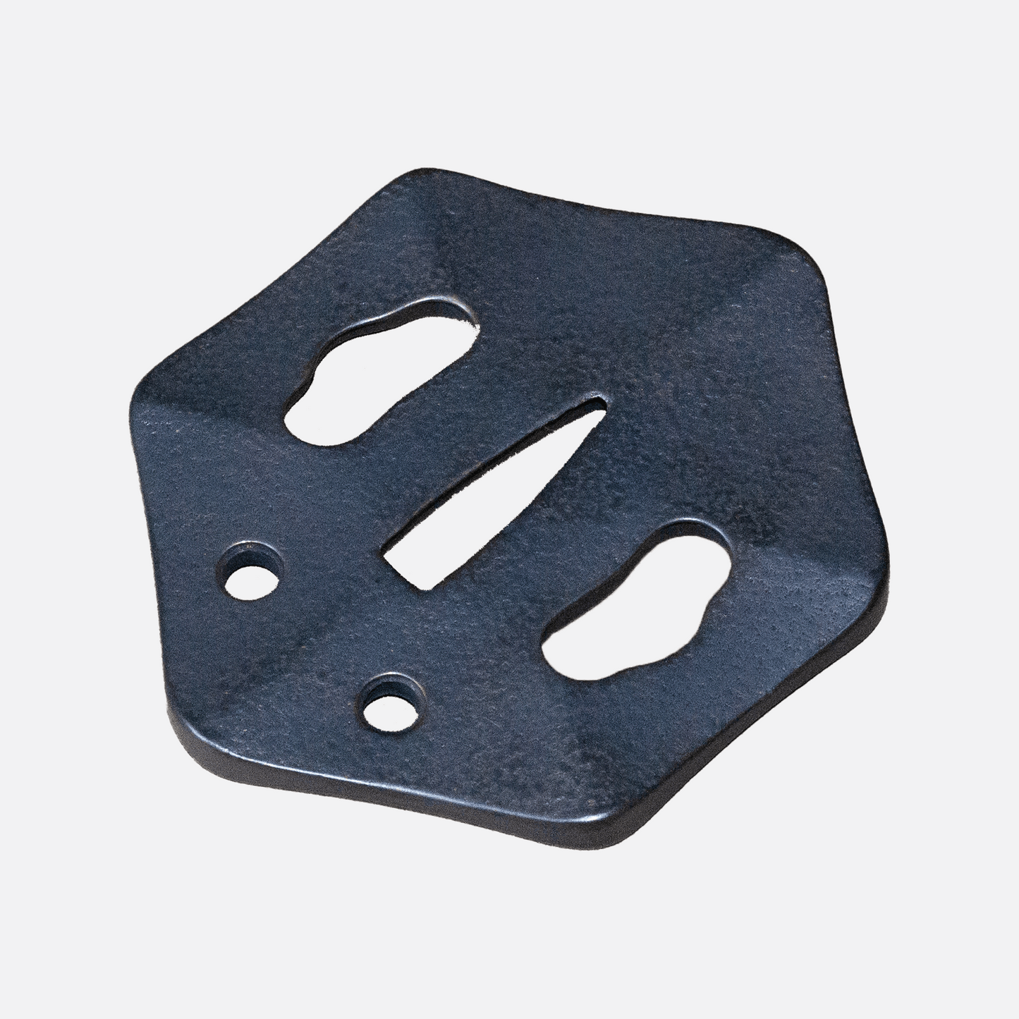 OUTLET - KATANA TSUBA - HANJIRO - OHN1