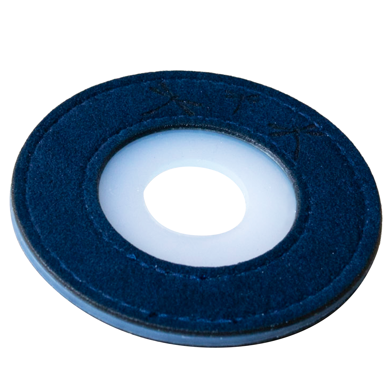 OUTLET - Ultrasuede Tsubadome Free Size- T-DU