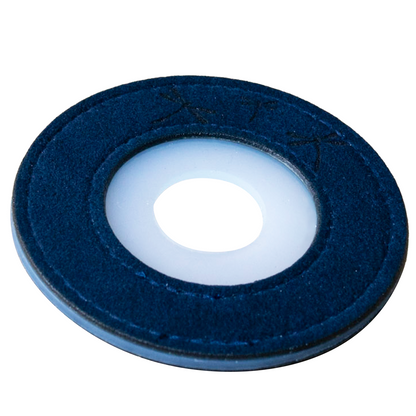 OUTLET - Ultrasuede Tsubadome Free Size- T-DU
