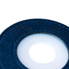 OUTLET - Ultrasuede Tsubadome Free Size- T-DU