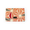 OUTLET - CARD CASE MADE IN JAPAN (CS-H)