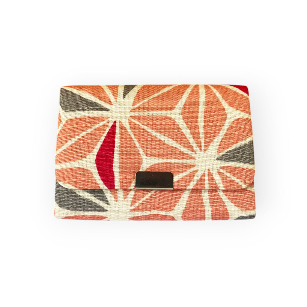 OUTLET - CARD CASE MADE IN JAPAN (CS-H)