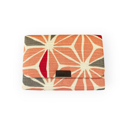 OUTLET - CARD CASE MADE IN JAPAN (CS-H)