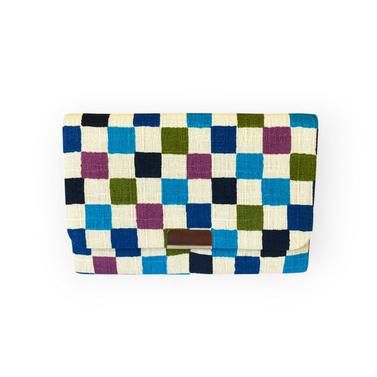OUTLET - CARD CASE MADE IN JAPAN (CS-C)