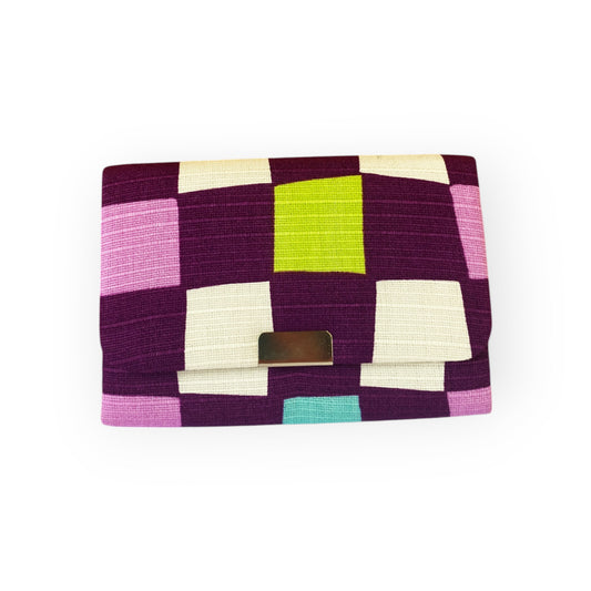 OUTLET - CARD CASE MADE IN JAPAN (CS-P)